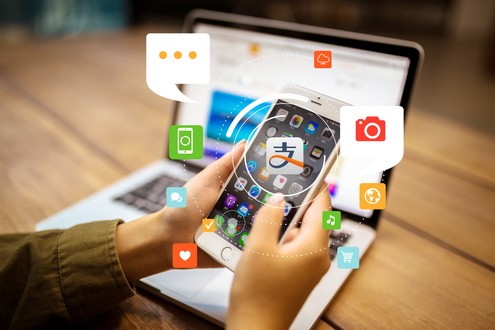 余额宝,余额,收益,宝货币,宝收益率,本金,货币基金,年化收益率,银行活期存款,货币,余额宝