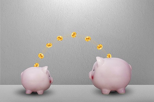 只能,信用卡,什么,只能,信用卡,场上,专注,平台,很多,小,信用卡