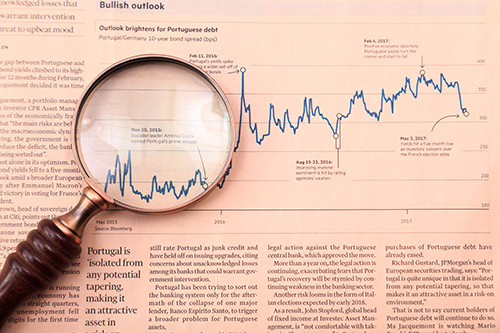 贷款,利息,贷款利率,综合评分,学历,贷款风险,房贷贷款,贷款平台,贷款银行,负债率,资质