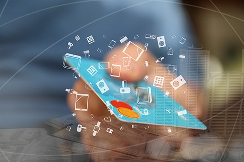 信用卡,合同法,逾期,银行,恶意透支,民法通则,银行信用卡,罚息,刑法,欠款,信用卡