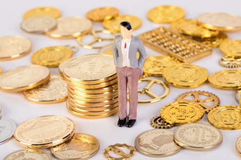 百度有钱花正规吗,有钱花,百度,贷款手续,信贷,身份证,贷款,申办,百度旗下,百度金融,手续