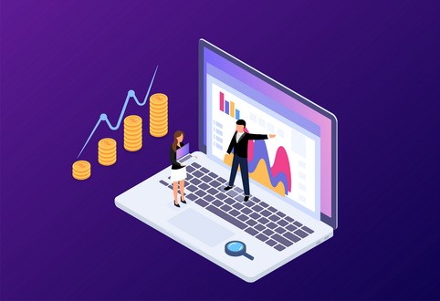 百度有钱花正规吗,有钱花,百度,贷款手续,信贷,身份证,贷款,申办,百度旗下,百度金融,手续