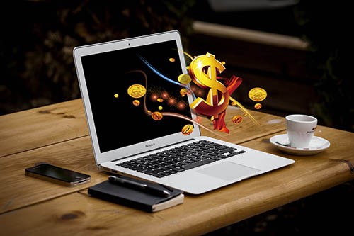 平安,银行,逾期,滞纳金,银行信用卡,银行,信用卡,逾期,滞纳金,本金,呆账