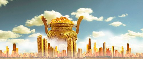 网上银行,icbc,证书,u盾,工商银行,网上银行,icbc,证书,激活,u盾,指南