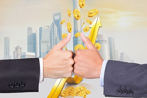 转账,资金清算,银行,信用卡,程序,转账,资金清算,由由,银行,信用卡,程序