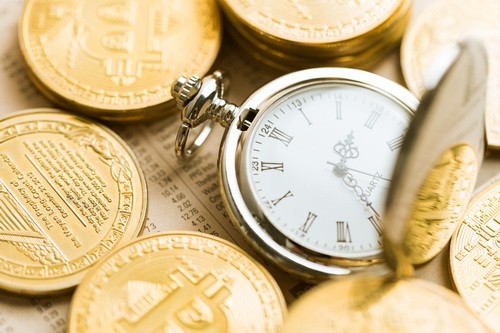 100万存,3年,利息,4.05,划算,万存,利息,货币基金,利率,货币,货币贬值