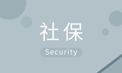 社会保险，缴纳，灵活就业，北上广，个人,社会保险登记表,缴费,最划算,社保,缴费年限,离职员工,成都,档次,瑞芳,退休金