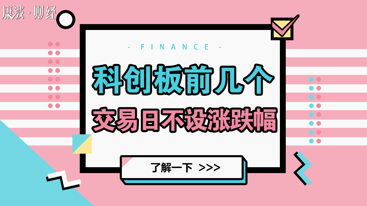 科创,交易日,涨跌幅限制,板块,上海证券交易所,价格,主板,涨跌幅,主板市场