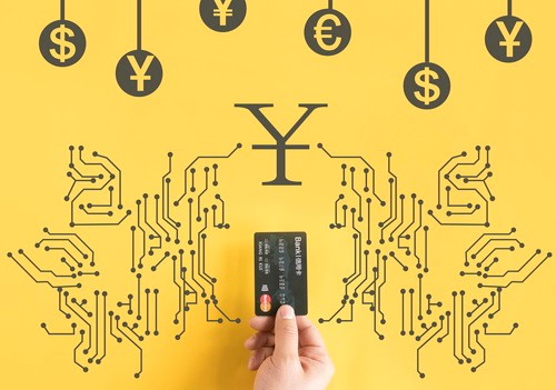 大学生信用卡,信用卡,大学生,额度,银行信用卡,银行,信用记录,大学生信用卡,信用卡,大学生,额度