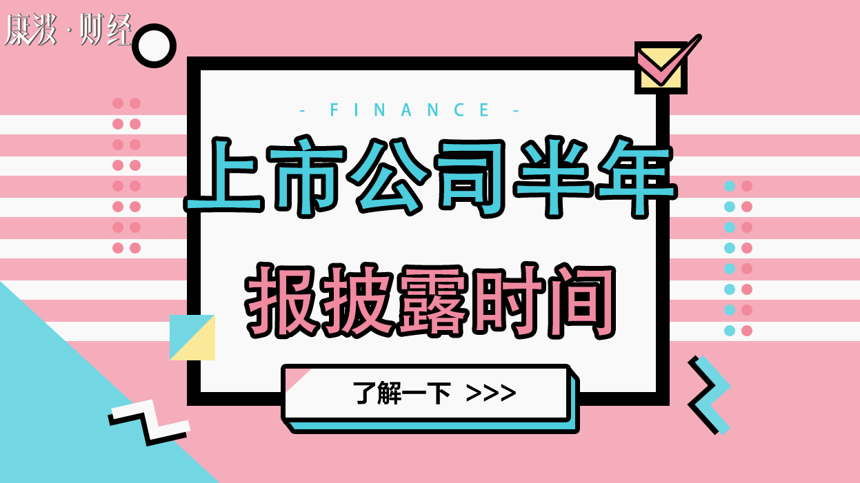 中国证监会,上市公司