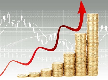 花呗,额度,支付宝,消费能力,个人信用,支付宝余额,余额,消费额度,信用,提额,房产