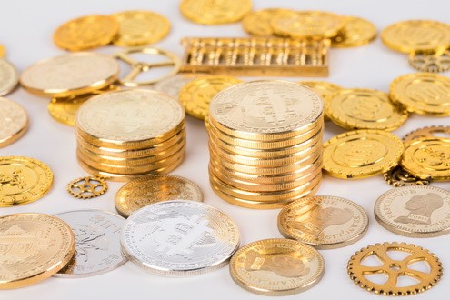 有钱花,贷款,信贷,费率,利息,贷平台,百度,信用卡,旗下产品,保险金,微粒