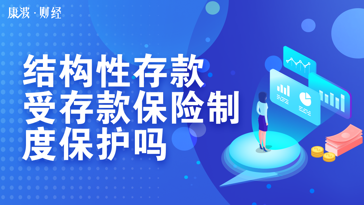 存款保险制度,结构性存款,金融类,利息,商业银行,衍生产品,性存款,存款准备金,本金,银行存款准备金,存款保险