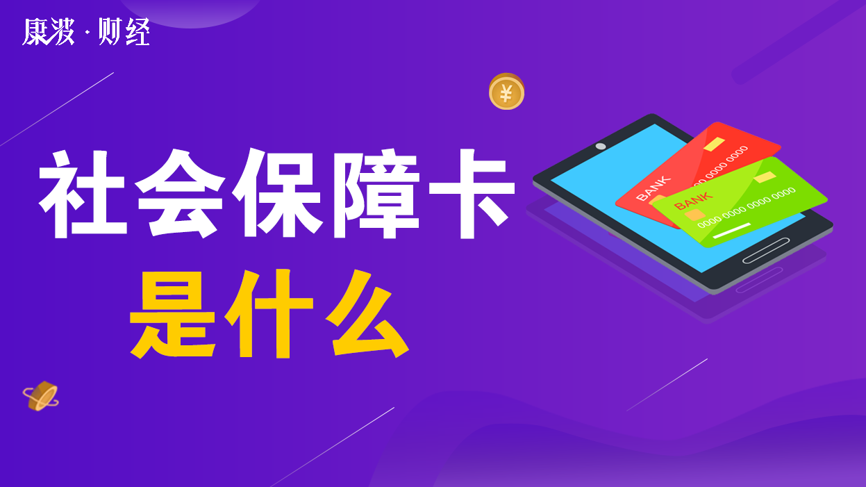 社会保障,人力资源,统一规划,ic,集成电路,求职登记,中华人民共和国,面向社会,保障部,失业保险金,个人账户