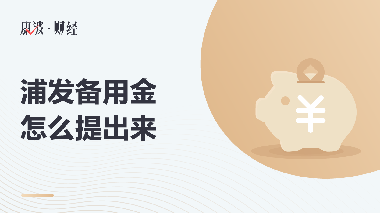 备用金,京东白条,手续费,利息,花呗,提前还款,京东,用途,白条,本金,浦发