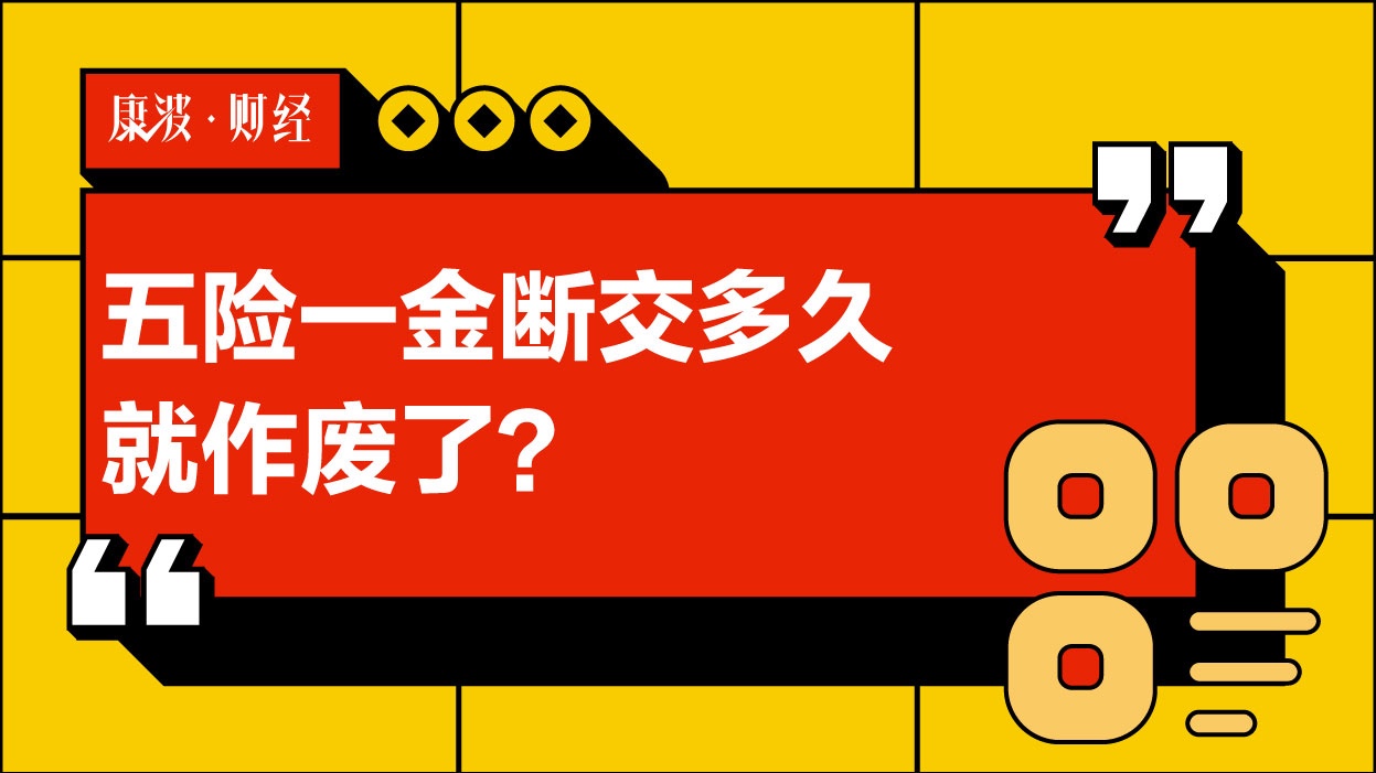 缴费,参保,五险一金,生育,缴纳,年限,养老,医疗,公积金,断交