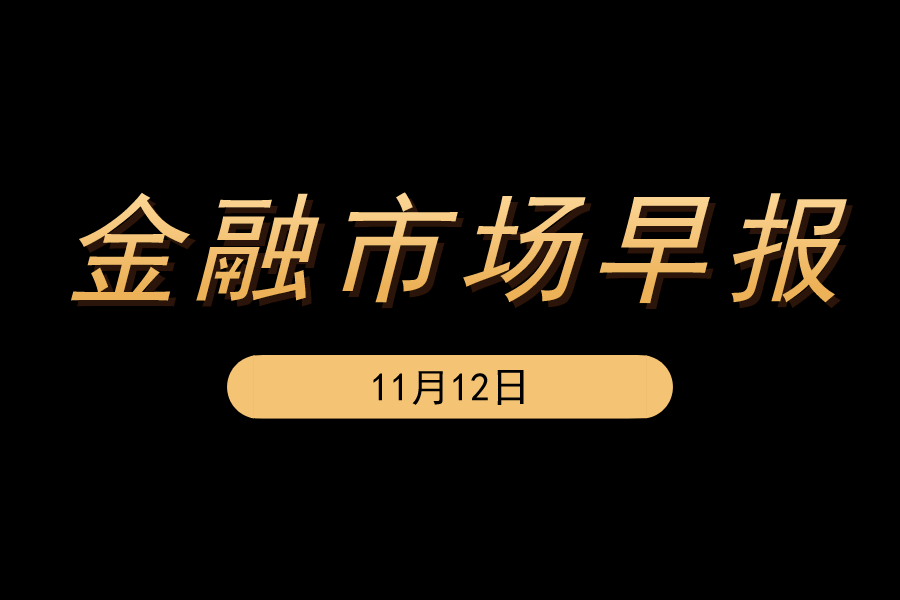 市场,预期,人民币,增长,nbsp,贷款,债市,央行,融资,点评