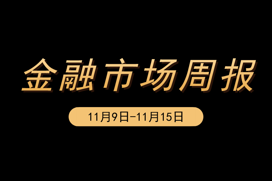 互联网,业务,小贷,科技,蚂蚁,打折,疫苗,版块,基本面,暂缓