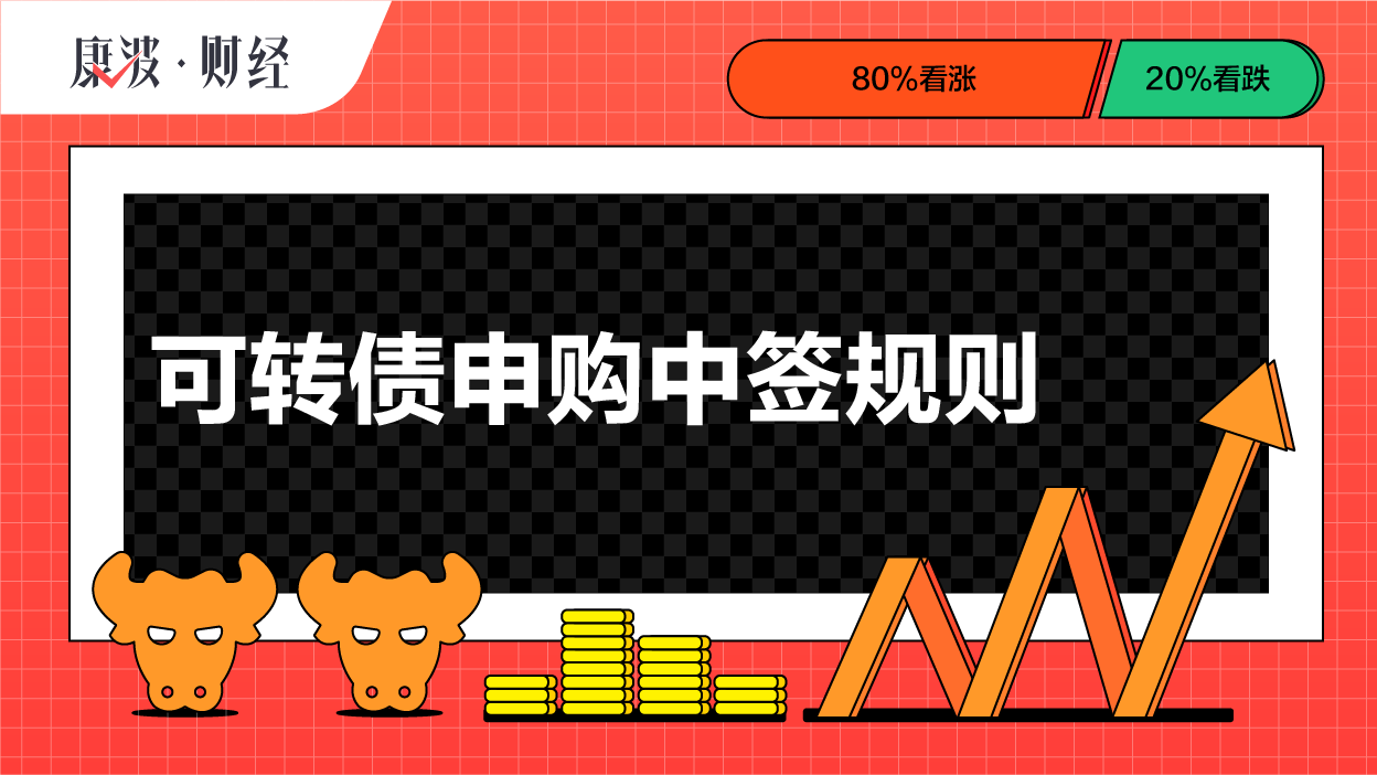 申购,账户,资金,证券,扣款,方式,持仓市值,转债,办法,证监会