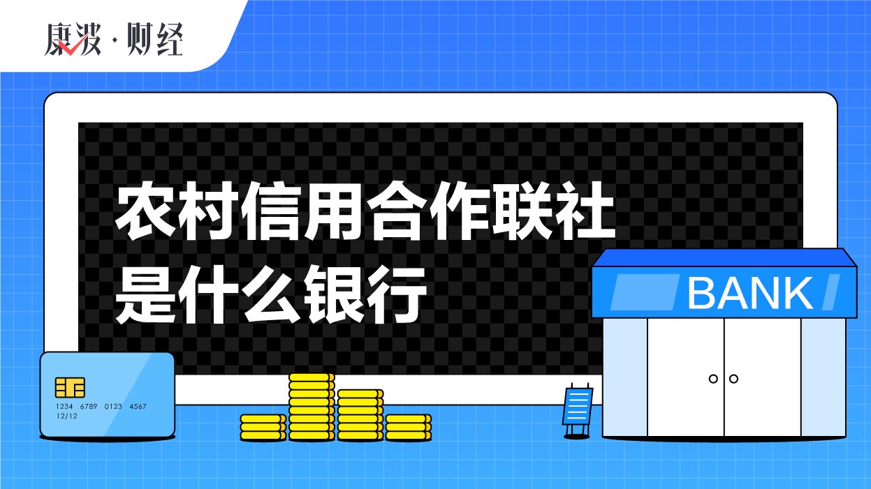 农村,信用社,联社,金融,银行法,合作,存款,商业,地方性,城镇