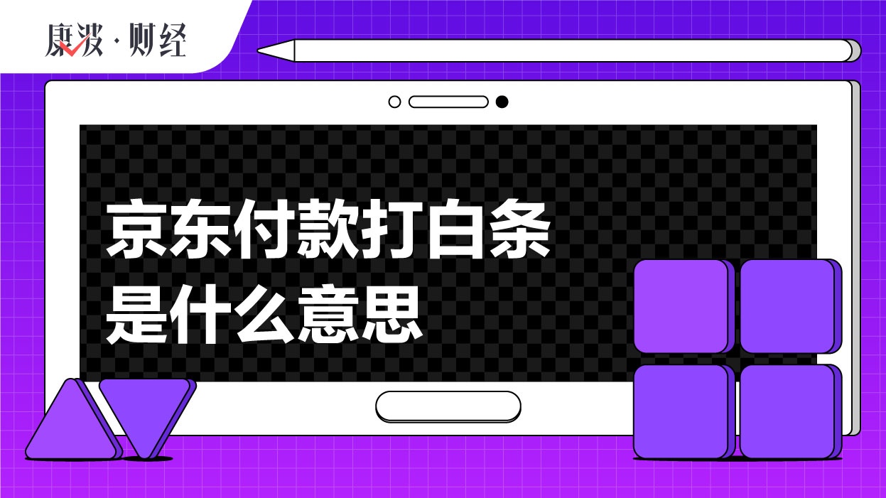 白条,付款期,商城,方式,消费,进行,费日,支付,网站,取现