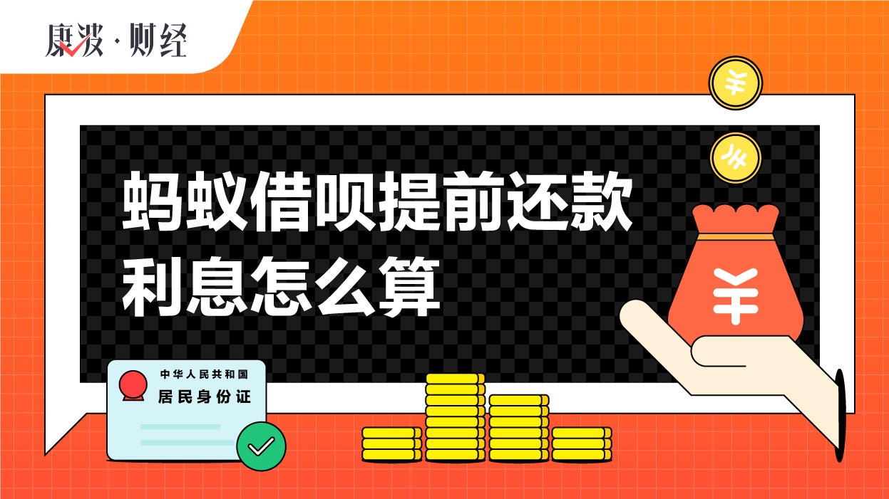 利息,手续费,提前,页面,收取,天数,借呗,显示,日利率,还款