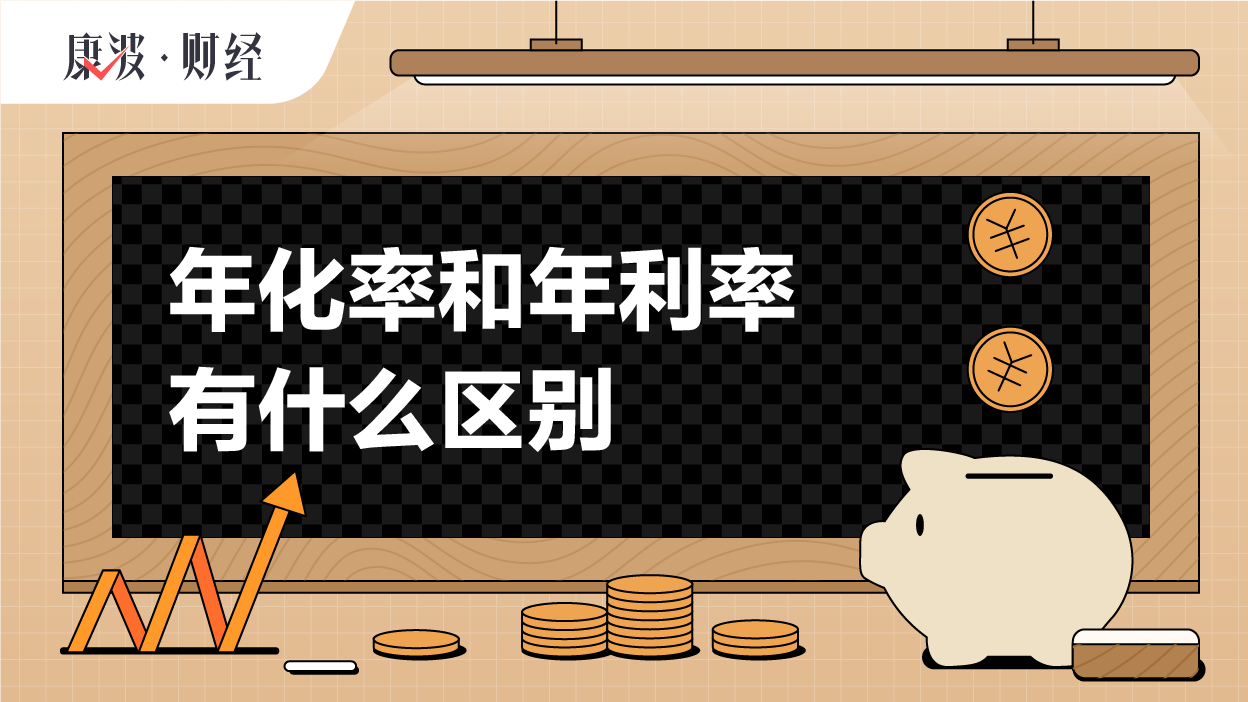 年利率,本金,收益率,利息额,存贷,比率,存款,贷款,数据,理论