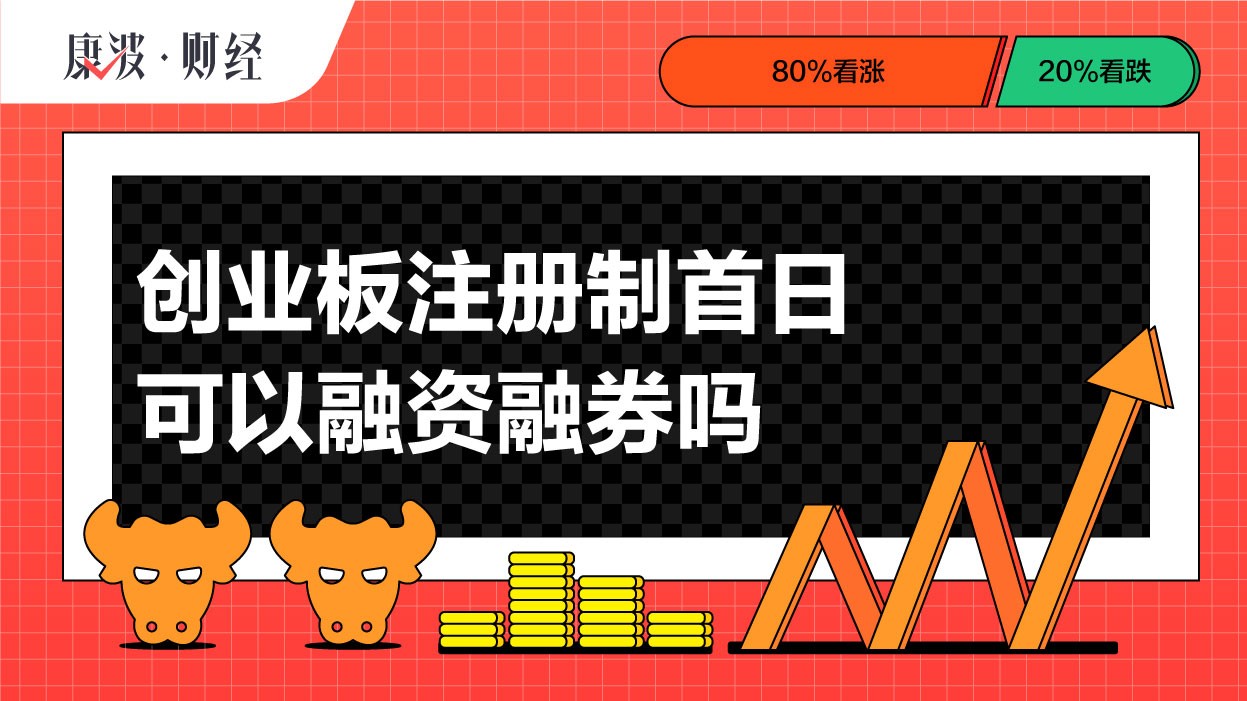 融券,交易,融资,创业板,杠杆,注册制,股票,券商,权限,投资者