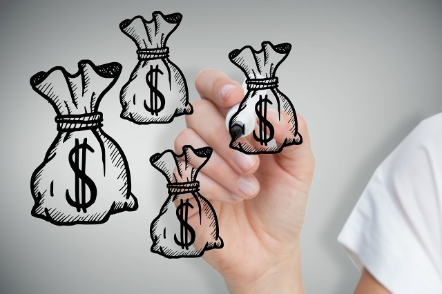 经理,基民,基金界,收益,方法,手速,失灵,财神爷,业绩,段子