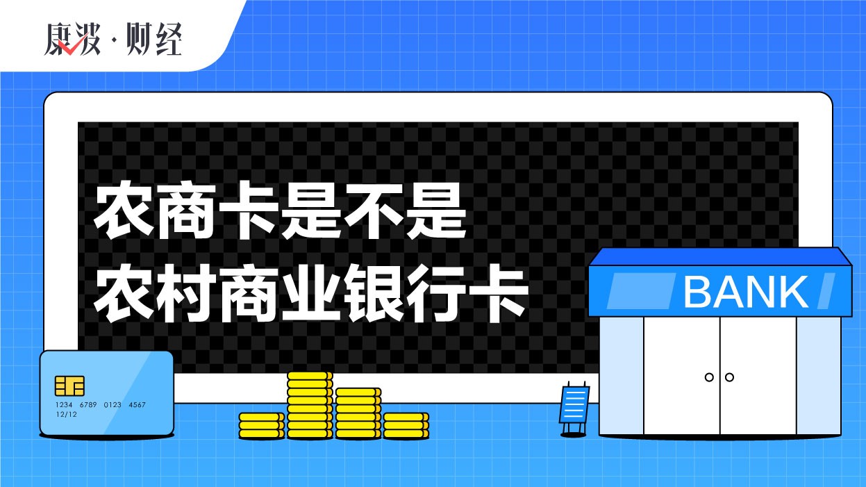 农村,商业,银行卡,农商卡,信用社,改制,地方性,省联社,银保,金融