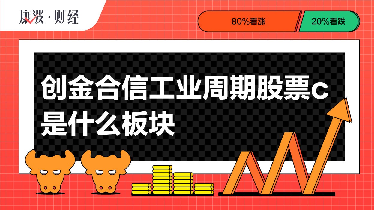 股票,创金,周期,合信,工业,金融,投资,工具,衍生品,创业板