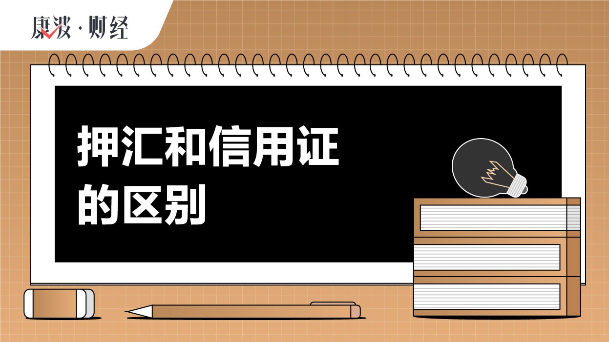 信用证,押汇,支付,出口商,银行,方式,进口方,融资,凭证,外贸