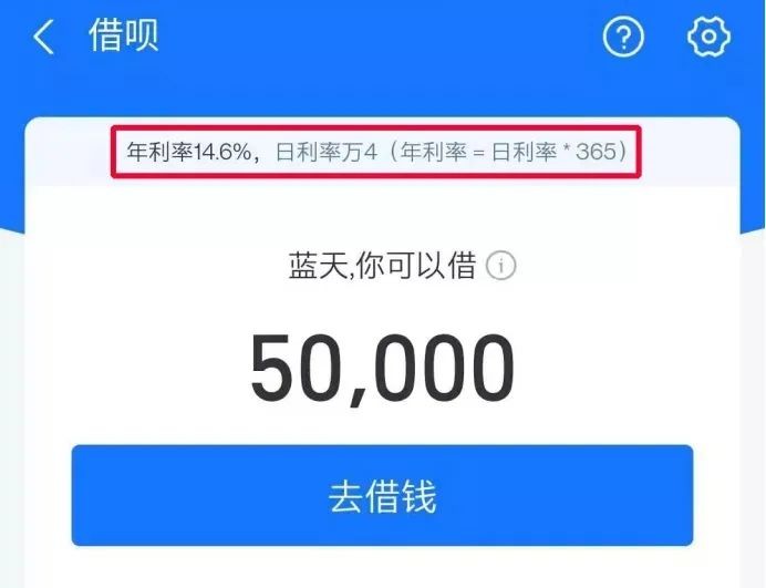 6077edfdcdee0.jpg