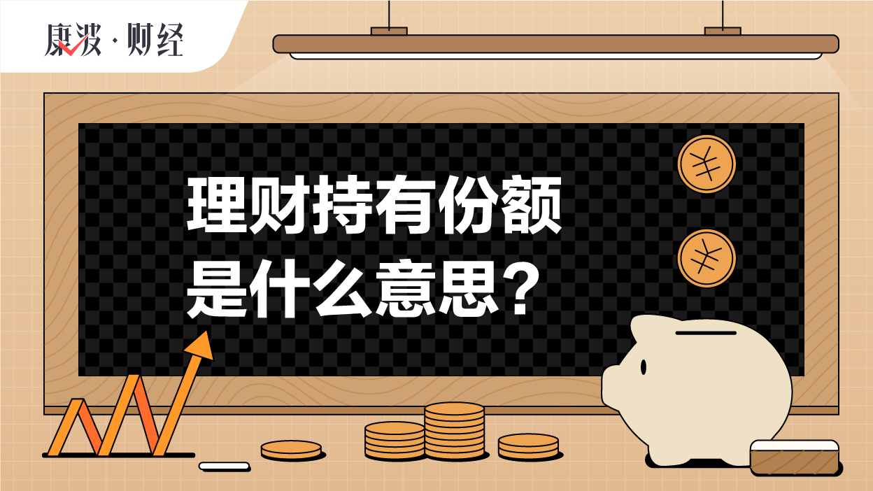 理财,份额,价格,金额,交易日,投资者,封闭式,持有,购买,浮动