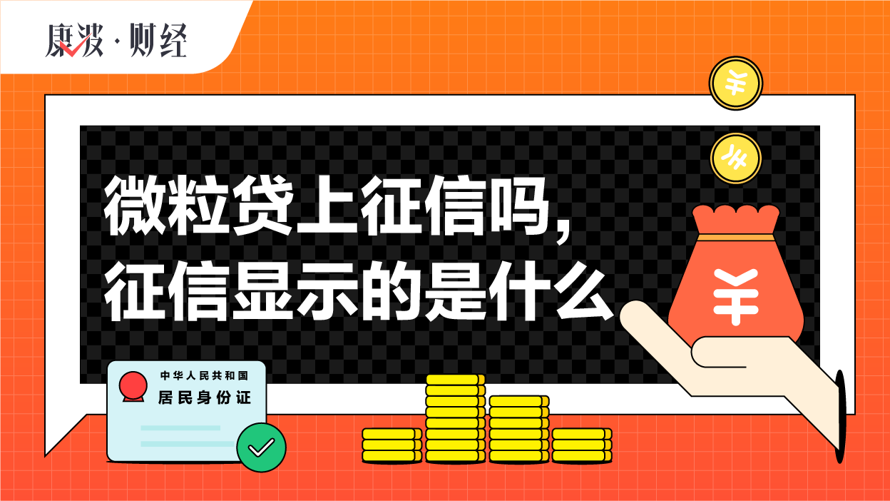 征信,查询,显示,报告,笔数,贷款,提示,信用,操作员,记录
