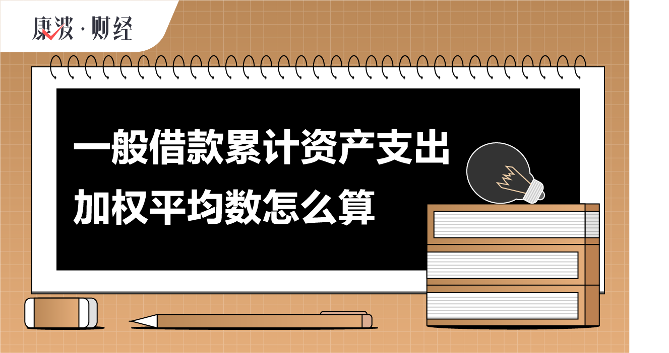 支出,平均数,资本化,资产,加权,借款,笔数,累计,费用,算术