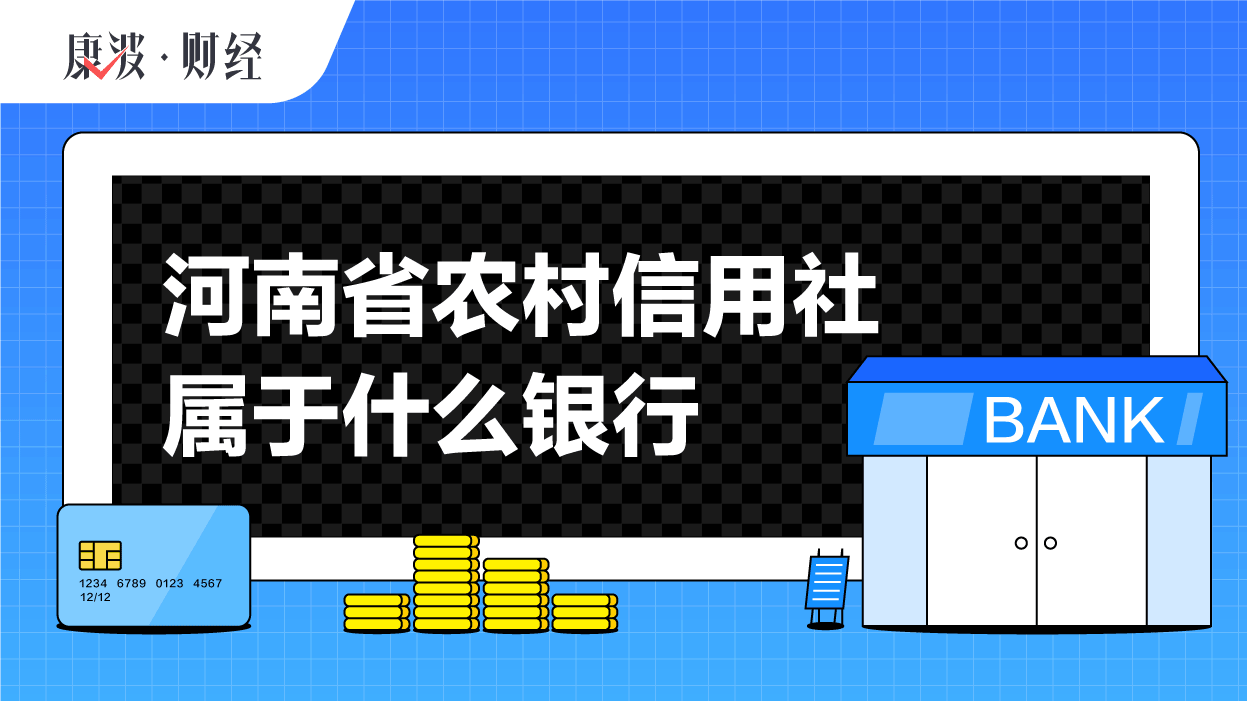农村,信用社,存款,合作社,机构,金融,银行,资产,地方性,业务