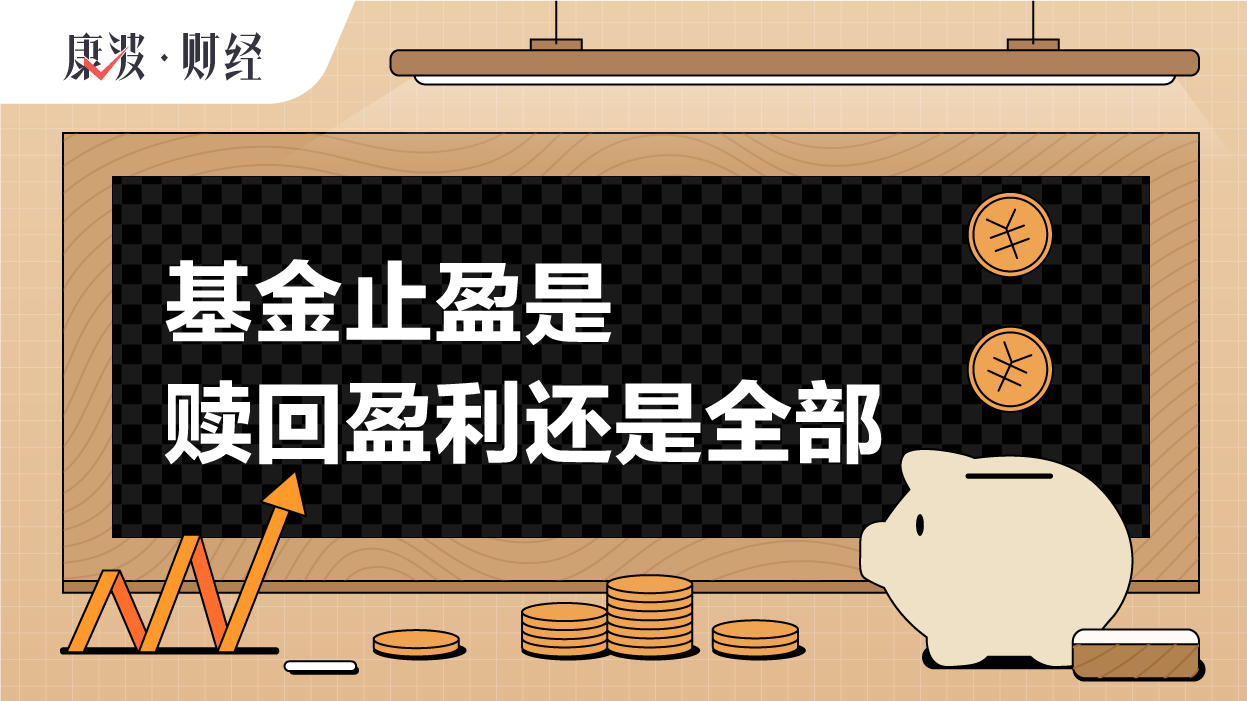 基金,止盈,投资者,盈利,下跌,操作,赎回,份额,损失,进行