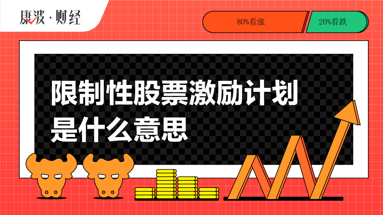 限制性,股票,激励,计划,股权,条件,公司,获益,年限,业绩