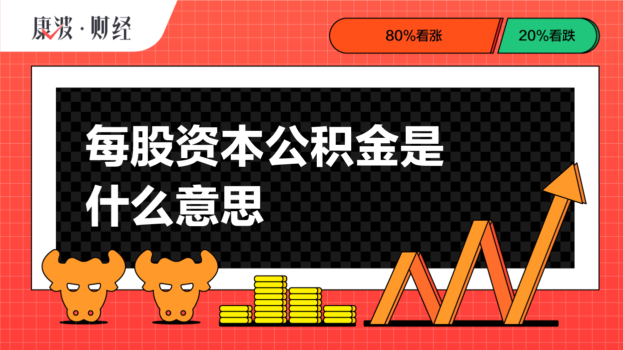 公积金,资本,盈余,溢价,公司,利润,收入,股本,提取,捐赠