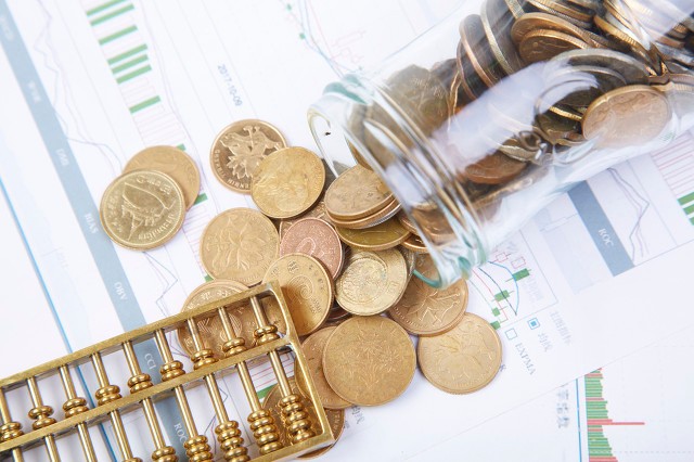 股权,企业,转让,投资,纳税,应纳税所得,营业税,未分配利润,所得税,税务