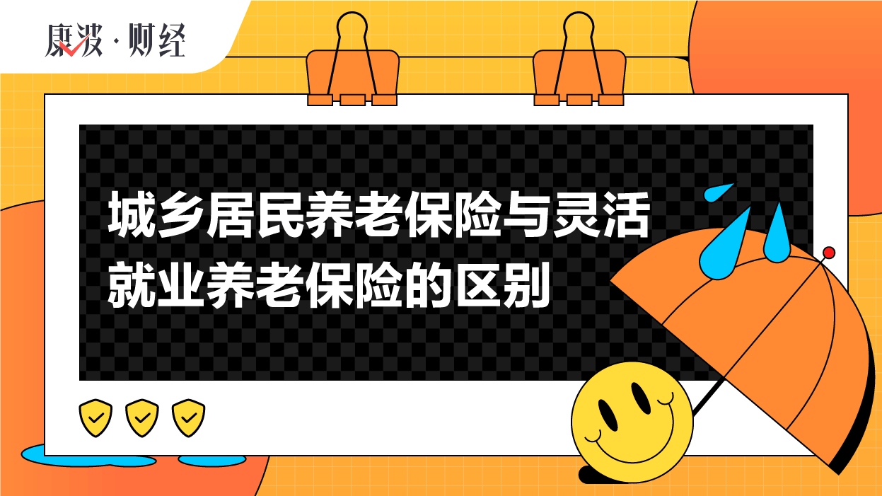 保险,养老,居民,缴费,退休年龄,参保人群,户口,补贴,档次,灵活