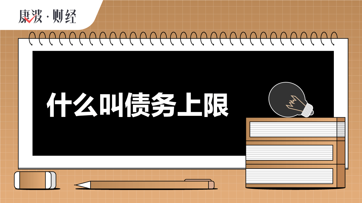 定义,债务,资产,上限,自主权,经营,限度,偿债,余额,核定