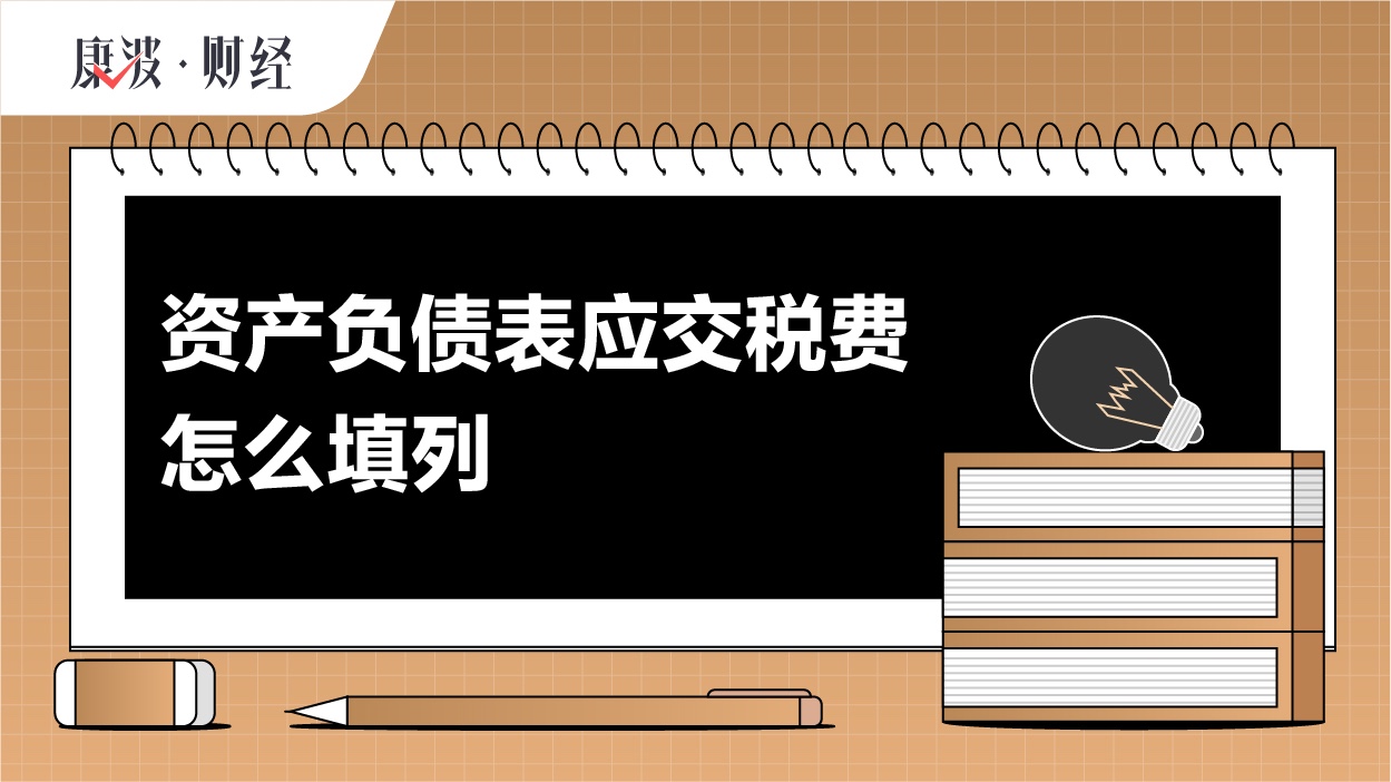 税费,交纳,负债表,科目,企业,增值税,核算,印花税,船税,教育费