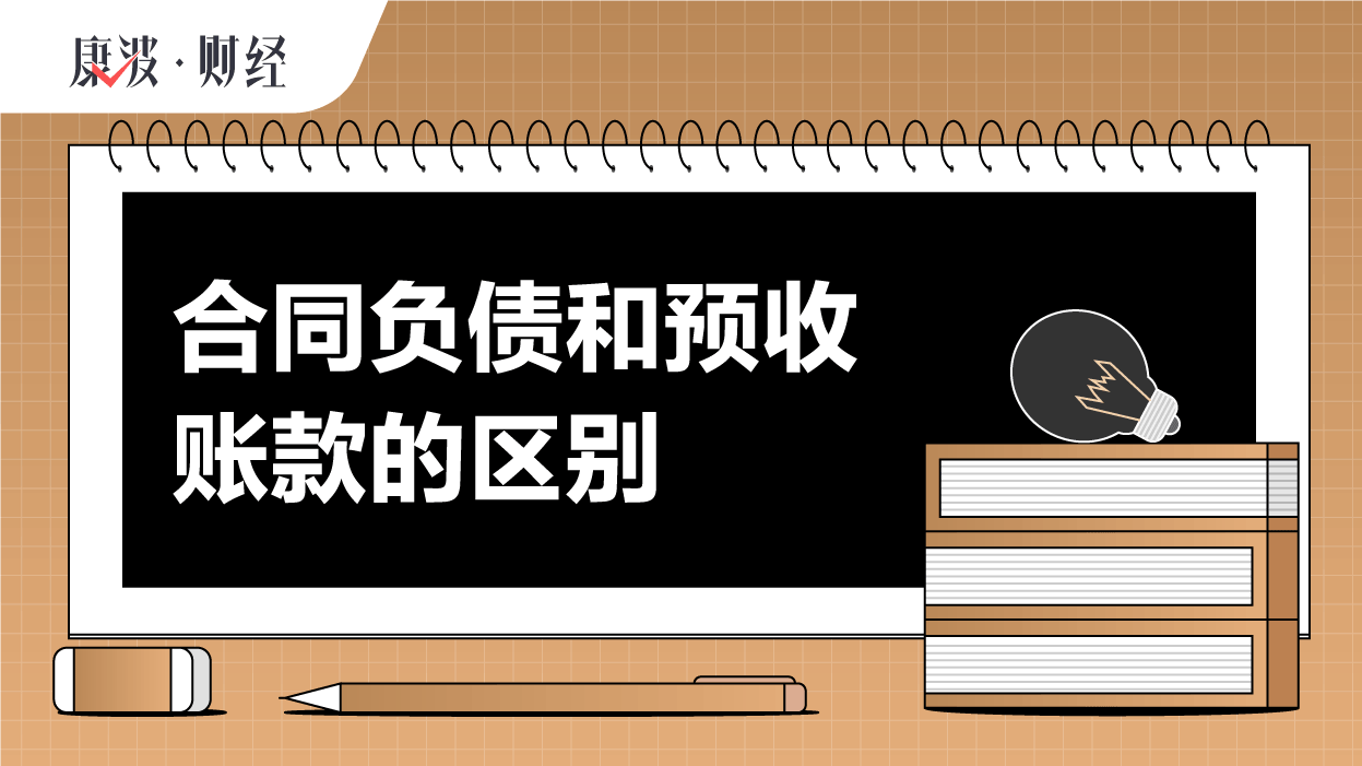合同,负债,账款,企业,预收款,对价,收取,义务,成立与客户,相关性