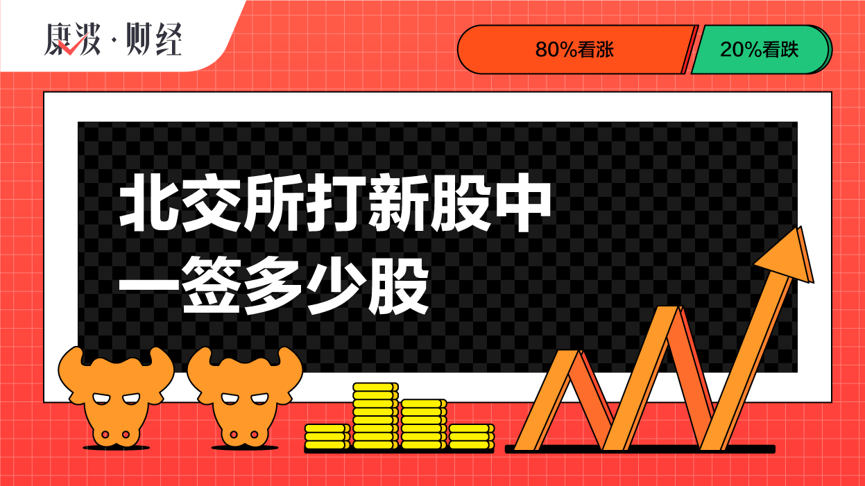 北交所,申购者,上交所,规则,门槛,签新股,配售,深交所,抽签,股票