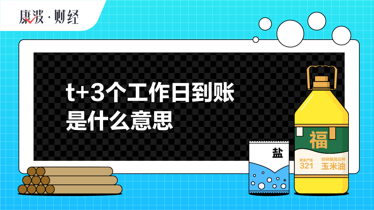 交易日,顺延,净值,提交,成交,工作日,股市,节假日,理解,加上