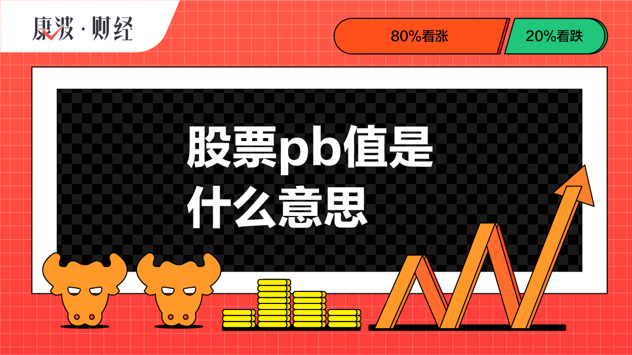 平均市,价值,股票,账面,市净率,pb,股价,优先,权益,基本面