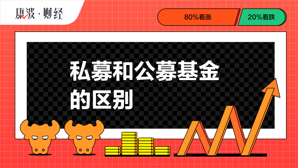 基金,公募,私募,信息披露,募集,投资,业绩,资金,发售,报酬