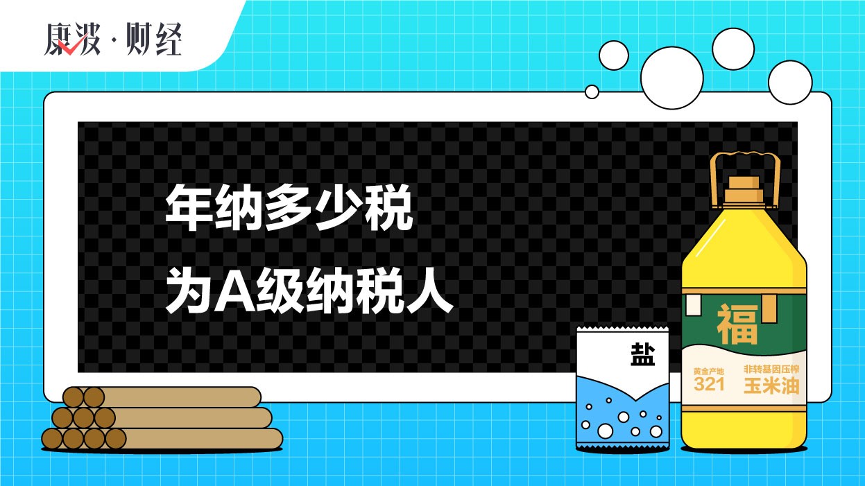 纳税人,信用,评价,申报,经营期,年度,所得额,营业税,等级,增值税